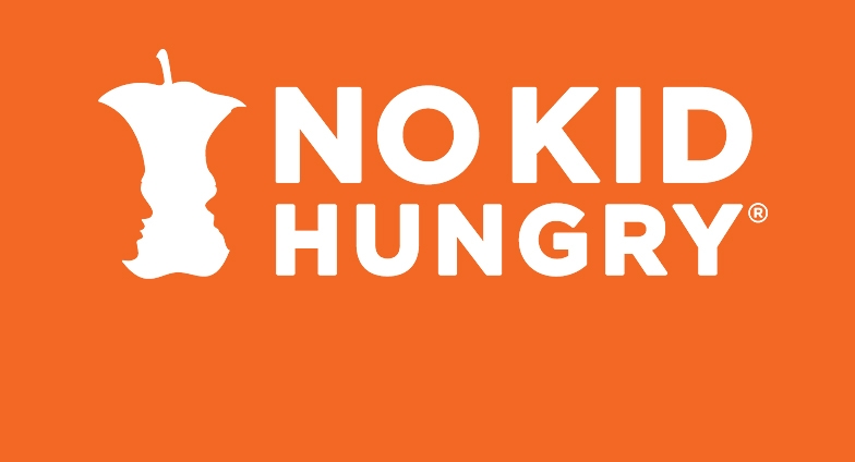 RHP Properties Raised and Donated More Than $13,000 to No Kid Hungry in Support of Coronavirus Relief and Recovery Efforts