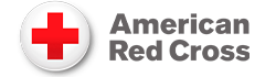 American Red Cross Michigan Region